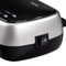 Hama Home L410 Vorschaubild