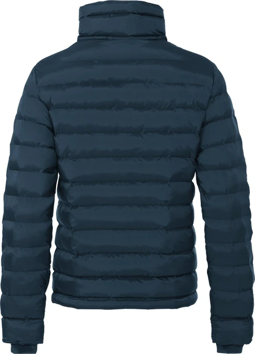 Vaude Mineo Padded Funktionsjacke dark sea (Damen)