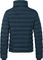Vaude Mineo Padded Funktionsjacke dark sea (Damen) Vorschaubild
