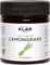 Klar Seifen Deocreme, 30ml Vorschaubild