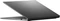 ASUS VivoBook S16 S3607QA-PL013W, Matte Gray, Snapdragon X - X1-26-100, 16GB RAM, 1TB SSD, DE Vorschaubild