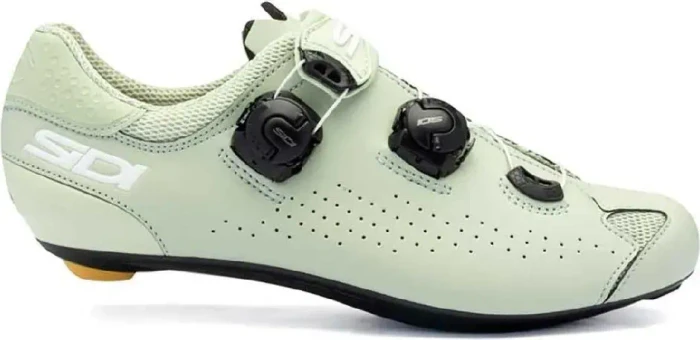 SIDI Genius 10 sage