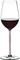 Riedel Fatto A Mano Riesling/Zinfandel Weißweinglas rosa Vorschaubild
