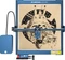 AtomStack A20 Pro Laser Engraver, Bausatz Vorschaubild