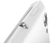 Sony Xperia L weiß Vorschaubild