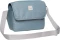 Vaude Coreway Messenger 6 Umhängetasche heron Vorschaubild