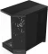 NZXT H9 Flow [2025] Black, schwarz, Glasfenster Vorschaubild