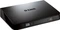 D-Link GO Easy Desktop Gigabit Switch, 16x RJ-45 Vorschaubild