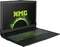 Schenker XMG A507-M18bzb, Core i5-8300H, 8GB RAM, 1TB HDD, GeForce GTX 1050 Ti, DE Vorschaubild