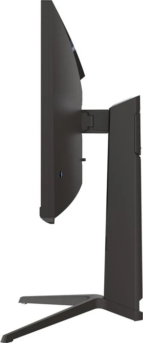 LC-Power LC-M25-FHD-144, 24.5"