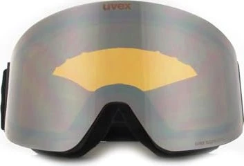 UVEX Provoqe FM