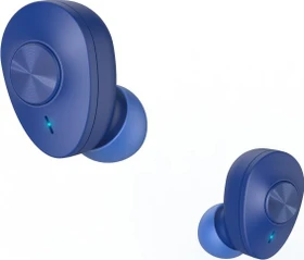Hama Freedom Buddy blau