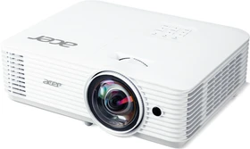 Acer H6518STi