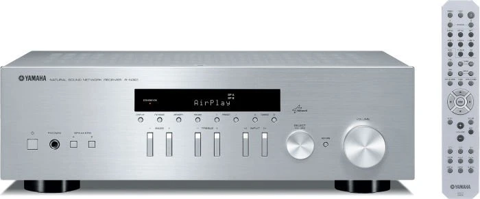 Yamaha R-N301