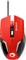 Nacon GM-105 Gaming Mouse rot/schwarz, USB Vorschaubild
