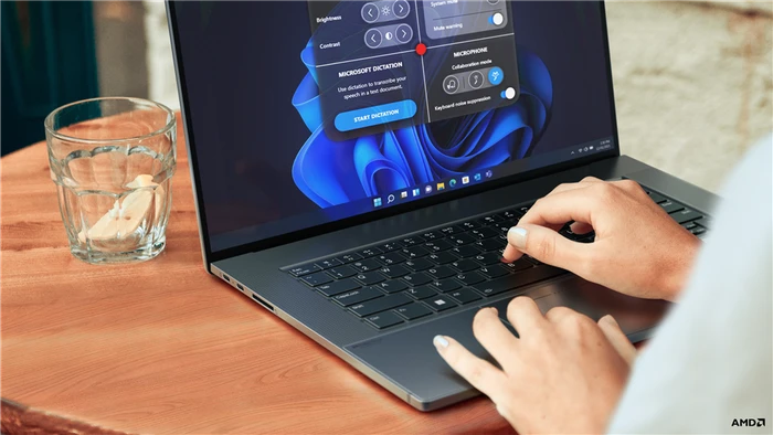 Lenovo ThinkPad Z16 G1, Arctic Grey, Ryzen 7 PRO 6850H, 32GB RAM, 1TB SSD, Radeon RX 6500M, LTE, DE