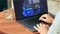 Lenovo ThinkPad Z16 G1, Arctic Grey, Ryzen 7 PRO 6850H, 32GB RAM, 1TB SSD, Radeon RX 6500M, LTE, DE Vorschaubild