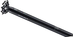 Ritchey WCS 1-Bolt Zero 31.6mm/400mm 0mm Setback Sattelstütze