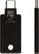 Yubico YubiKey 5C NFC FIPS, USB-C/NFC, 1 Stück Vorschaubild