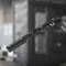 Fractal Design Meshify 2 XL Black TG Light Tint, Glasfenster Vorschaubild