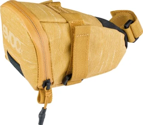 Evoc Seat Bag Tour M Satteltasche loam