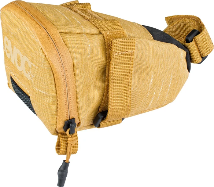 Evoc Seat Bag Tour M Satteltasche loam
