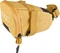 Evoc Seat Bag Tour M Satteltasche Vorschaubild