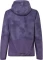 Vaude Loamer Rain Mountainbike Fahrradjacke mulberry (Damen) Vorschaubild