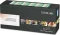Lexmark Toner C340X hohe Kapazität Vorschaubild