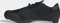 adidas The Cycling Road 2.0 core black/cloud white/carbon Vorschaubild