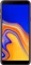 Samsung Galaxy J4+ Vorschaubild