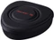 Pioneer DJ HDJ-HC01 Headphone Case schwarz/rot Vorschaubild