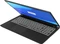 Schenker KEY 15 L21jcw, Core i7-11800H, 32GB RAM, 2TB SSD, GeForce RTX 3070, DE Vorschaubild