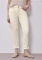 Street One Tilly Jeans ecru soft washed (Damen) Vorschaubild