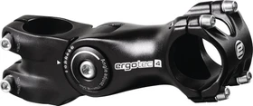 Ergotec Octopus 2 31.8mm-28.6mm/28.6mm 0° - +60° Vorbau 105mm schwarz