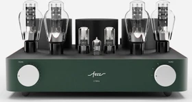 Fezz Lybra 300B Evo Evergreen