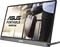 ASUS ZenScreen Go MB16AHP, 15.6" Vorschaubild