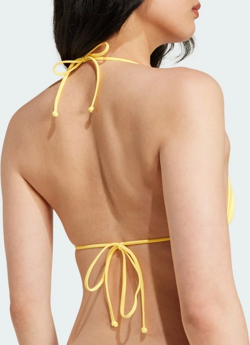 adidas Adicolor Bikini-Oberteil spark (Damen)