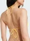 adidas Adicolor Bikini-Oberteil spark (Damen) Vorschaubild