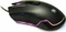 iBox Aurora A-3 Gaming Mouse schwarz, USB Vorschaubild