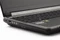 Schenker XMG A503-4AF, Core i5-4200M, 4GB RAM, 500GB HDD, GeForce GTX 765M, DE Vorschaubild