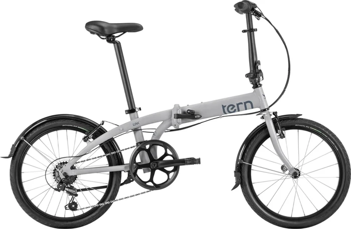 Tern Link B7