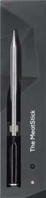 Everdure The MeatStick Set 1 Fleisch-Thermometer digital