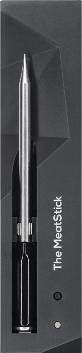 Everdure The MeatStick Set 1 Fleisch-Thermometer digital