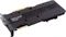INNO3D GeForce GTX 1060 iCHILL Black, 6GB GDDR5, DVI, HDMI, 3x DP Vorschaubild