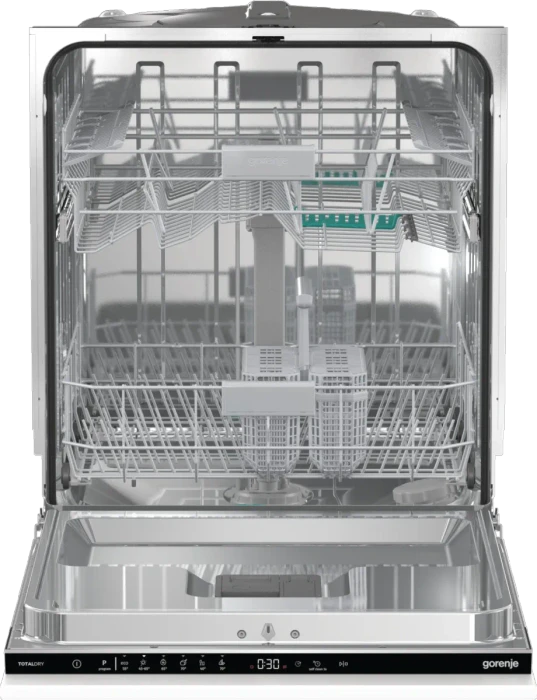 Gorenje GV642D62