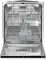 Gorenje GV642D62 Vorschaubild