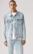 Levi's The Trucker Relaxed Fit Jeansjacke (Herren) Vorschaubild