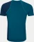 Ortovox 120 Cool Tec Fast Upward Funktionsshirt kurzarm deep ocean (Herren) Vorschaubild