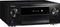 Pioneer SC-LX704 schwarz Vorschaubild